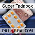 Super Tadapox new13
